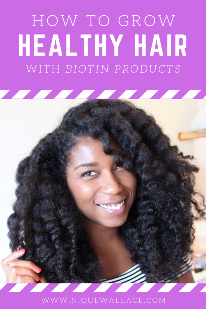 HASK Biotin Boost Collection (1)