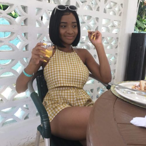 8 MOST Affordable Online Clothing Stores Nique's Beauty