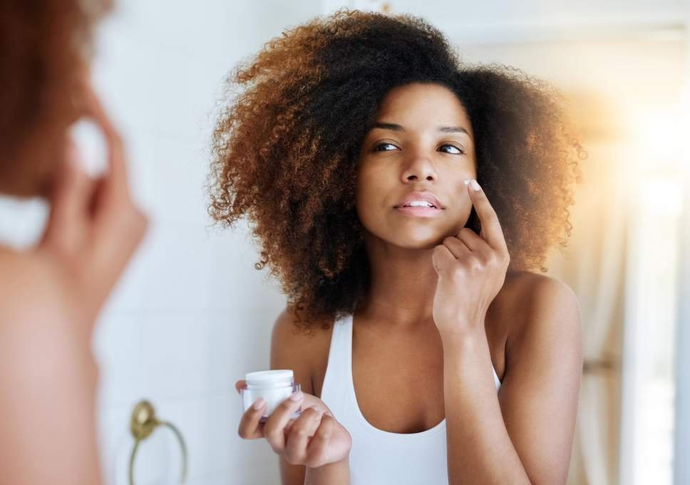 7 Ways to get and maintain Healthy Skin during Winter