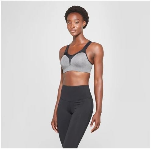 Best Stores to shop Active wear for GYM